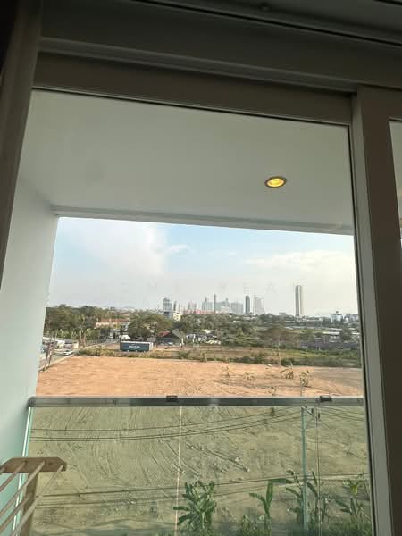 Amazon Residence Pattaya : อเมซอน เรสซิเดนซ์ พัทยา, ชลบุรี, ถนนบุณย์กัญจนา 5, หนองปรือ, บางละมุง, ชลบุรี, 35 ตร.ม., คอนโด ขาย, โดย HOME Real Estate Service, 500348348 - DDproperty.com