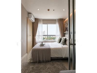 ขาย - Lumpini Seaview Jomtien : ลุมพินี ซีวิว จอมเทียน, ชลบุรี