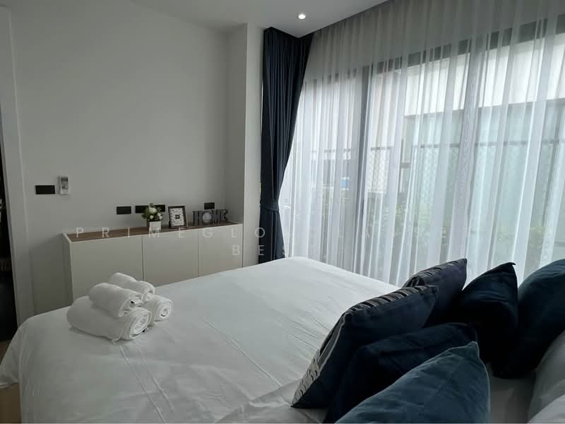 ฉลอง, ภูเก็ต, ฉลอง, เมืองภูเก็ต, ภูเก็ต, 1 ตร.ม., วิลล่า ให้เช่า, โดย Primeglobolasset best, 500348358 - DDproperty.com