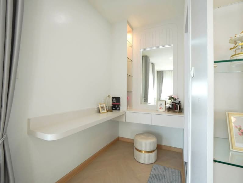 บ้านสวนลลนาชัยพฤกษ์, ชลบุรี, บางละมุง, ชลบุรี, 252 ตร.ม., บ้านเดี่ยว ขาย, โดย HOME Real Estate Service, 500348359 - DDproperty.com