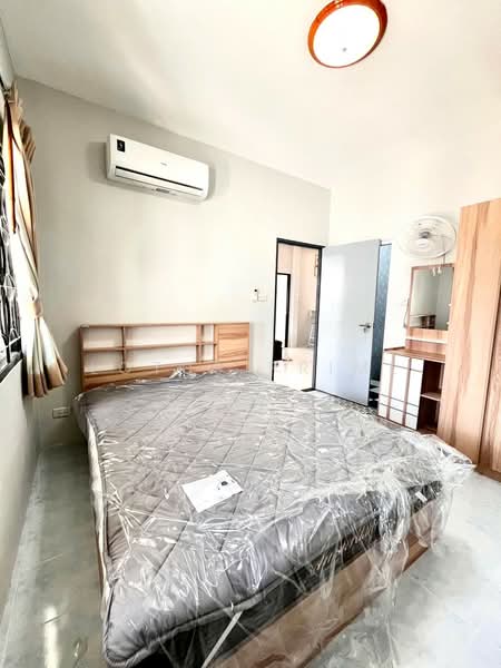 Sri Suchart Grand View 2 : ศรีสุชาติแกรนด์วิว 2, ภูเก็ต, เกาะแก้ว, เมืองภูเก็ต, ภูเก็ต, 168 ตร.ม., บ้านเดี่ยว ให้เช่า, โดย lotus prime, 500348360 - DDproperty.com