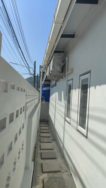 Sri Suchart Grand View 2, Phuket, Ko Kaeo, Muang Phuket, Phuket, 3 Bedrooms, 168 sqm, Single Detached House For Rent, by lotus prime, 500348360 - DDproperty.com