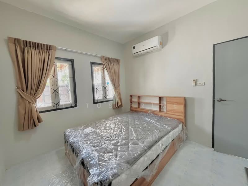 Sri Suchart Grand View 2, Phuket, Ko Kaeo, Muang Phuket, Phuket, 3 Bedrooms, 168 sqm, Single Detached House For Rent, by lotus prime, 500348360 - DDproperty.com