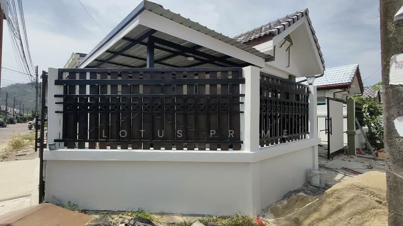 Sri Suchart Grand View 2, Phuket, Ko Kaeo, Muang Phuket, Phuket, 3 Bedrooms, 168 sqm, Single Detached House For Rent, by lotus prime, 500348360 - DDproperty.com