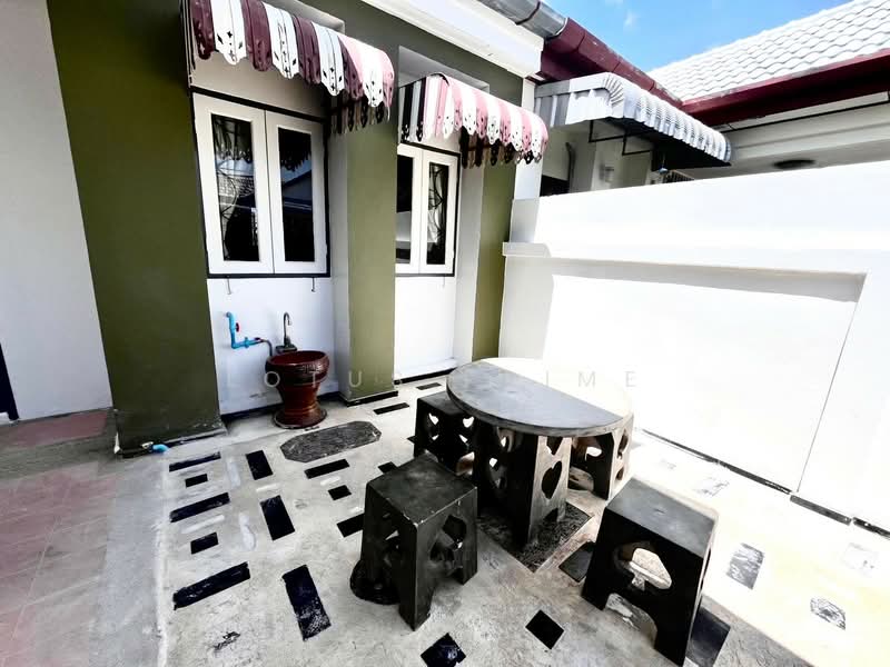 Sri Suchart Grand View 2 : ศรีสุชาติแกรนด์วิว 2, ภูเก็ต, เกาะแก้ว, เมืองภูเก็ต, ภูเก็ต, 168 ตร.ม., บ้านเดี่ยว ให้เช่า, โดย lotus prime, 500348360 - DDproperty.com