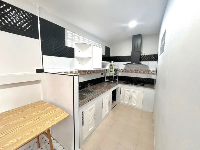 Sri Suchart Grand View 2, Phuket, Ko Kaeo, Muang Phuket, Phuket, 3 Bedrooms, 168 sqm, Single Detached House For Rent, by lotus prime, 500348360 - DDproperty.com
