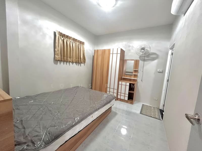 Sri Suchart Grand View 2 : ศรีสุชาติแกรนด์วิว 2, ภูเก็ต, เกาะแก้ว, เมืองภูเก็ต, ภูเก็ต, 168 ตร.ม., บ้านเดี่ยว ให้เช่า, โดย lotus prime, 500348360 - DDproperty.com