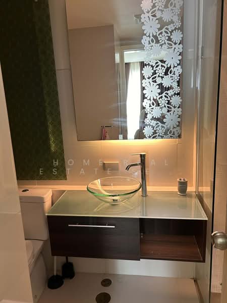Grande Caribbean, Chon Buri (Pattaya), 492/2 Moo 12 Thappraya Rd, Nong Pru, Bang Lamung (Pattaya), Chon Buri (Pattaya), 2 Bedrooms, 73 sqm, Condo For Sale, by HOME Real Estate Service, 500348361 - DDproperty.com