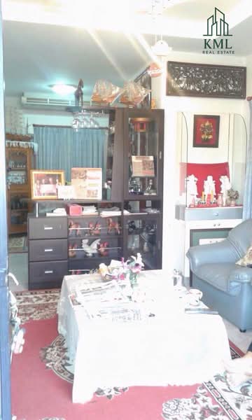 Baan Suan Rungrot, Chon Buri (Pattaya), พัทยา-นาเกลือ, Na Kloe, Bang Lamung (Pattaya), Chon Buri (Pattaya), 5 Bedrooms, 210 sqm, Single Detached House For Sale, by ดวงใจ ขะมาลา, 500348362 - DDproperty.com