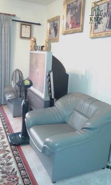 Baan Suan Rungrot, Chon Buri (Pattaya), พัทยา-นาเกลือ, Na Kloe, Bang Lamung (Pattaya), Chon Buri (Pattaya), 5 Bedrooms, 210 sqm, Single Detached House For Sale, by ดวงใจ ขะมาลา, 500348362 - DDproperty.com