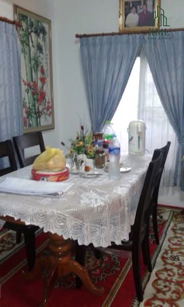บ้านสวนรุ่งโรจน์, ชลบุรี, พัทยา-นาเกลือ, นาเกลือ, บางละมุง, ชลบุรี, 210 ตร.ม., บ้านเดี่ยว ขาย, โดย ดวงใจ ขะมาลา, 500348362 - DDproperty.com