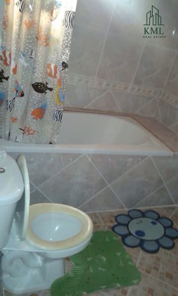 Baan Suan Rungrot, Chon Buri (Pattaya), พัทยา-นาเกลือ, Na Kloe, Bang Lamung (Pattaya), Chon Buri (Pattaya), 5 Bedrooms, 210 sqm, Single Detached House For Sale, by ดวงใจ ขะมาลา, 500348362 - DDproperty.com
