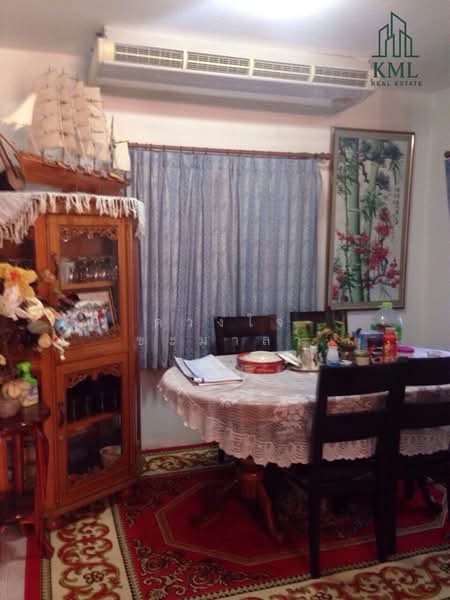 บ้านสวนรุ่งโรจน์, ชลบุรี, พัทยา-นาเกลือ, นาเกลือ, บางละมุง, ชลบุรี, 210 ตร.ม., บ้านเดี่ยว ขาย, โดย ดวงใจ ขะมาลา, 500348362 - DDproperty.com