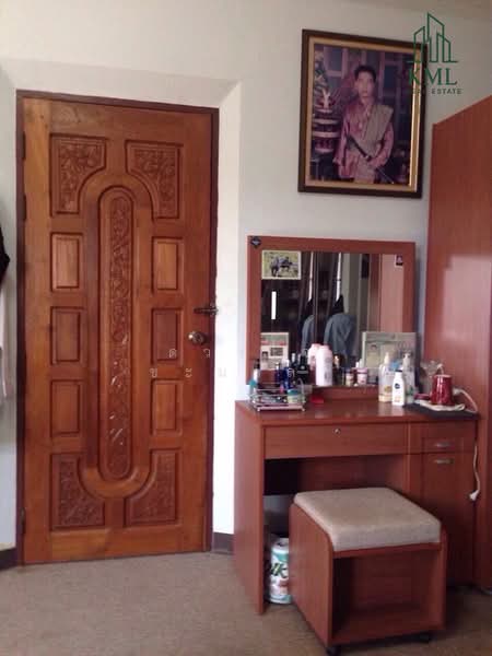 บ้านสวนรุ่งโรจน์, ชลบุรี, พัทยา-นาเกลือ, นาเกลือ, บางละมุง, ชลบุรี, 210 ตร.ม., บ้านเดี่ยว ขาย, โดย ดวงใจ ขะมาลา, 500348362 - DDproperty.com