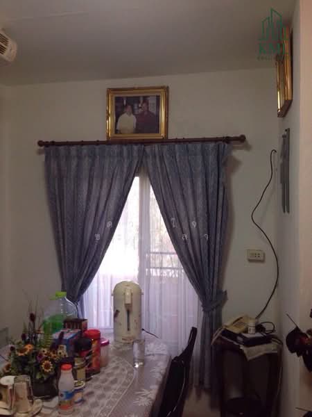 Baan Suan Rungrot, Chon Buri (Pattaya), พัทยา-นาเกลือ, Na Kloe, Bang Lamung (Pattaya), Chon Buri (Pattaya), 5 Bedrooms, 210 sqm, Single Detached House For Sale, by ดวงใจ ขะมาลา, 500348362 - DDproperty.com