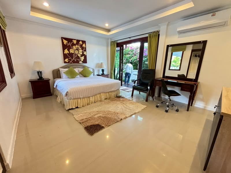 Phuket Villa Kathu 3, Phuket, Kathu, Phuket, 2 Bedrooms, 150 sqm, Villa For Rent, by lotus prime, 500348364 - DDproperty.com