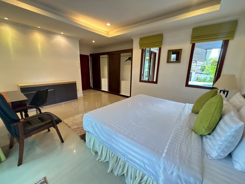 Phuket Villa Kathu 3, Phuket, Kathu, Phuket, 2 Bedrooms, 150 sqm, Villa For Rent, by lotus prime, 500348364 - DDproperty.com