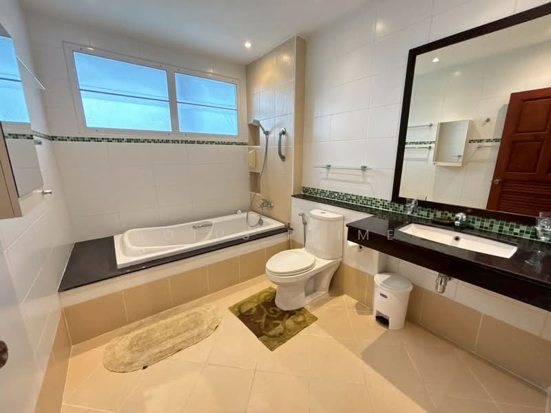 Phuket Villa Kathu 3, Phuket, Kathu, Phuket, 2 Bedrooms, 150 sqm, Villa For Rent, by lotus prime, 500348364 - DDproperty.com