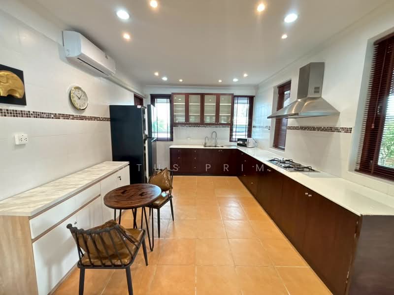 Phuket Villa Kathu 3, Phuket, Kathu, Phuket, 2 Bedrooms, 150 sqm, Villa For Rent, by lotus prime, 500348364 - DDproperty.com