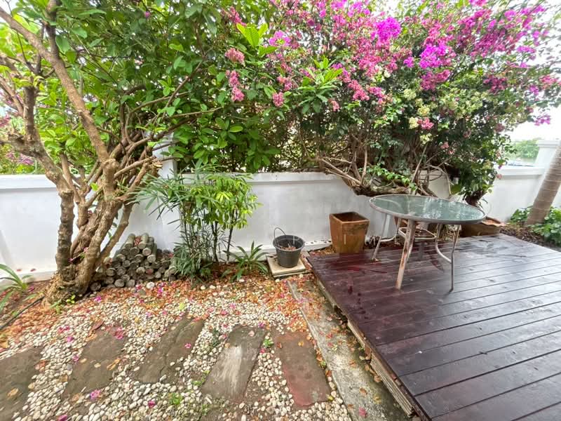 Phuket Villa Kathu 3 : ภูเก็ต วิลล่า กะทู้ 3, ภูเก็ต, กะทู้, ภูเก็ต, 150 ตร.ม., วิลล่า ให้เช่า, โดย lotus prime, 500348364 - DDproperty.com