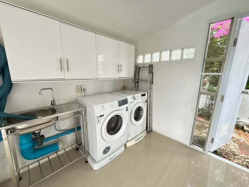 Phuket Villa Kathu 3, Phuket, Kathu, Phuket, 2 Bedrooms, 150 sqm, Villa For Rent, by lotus prime, 500348364 - DDproperty.com