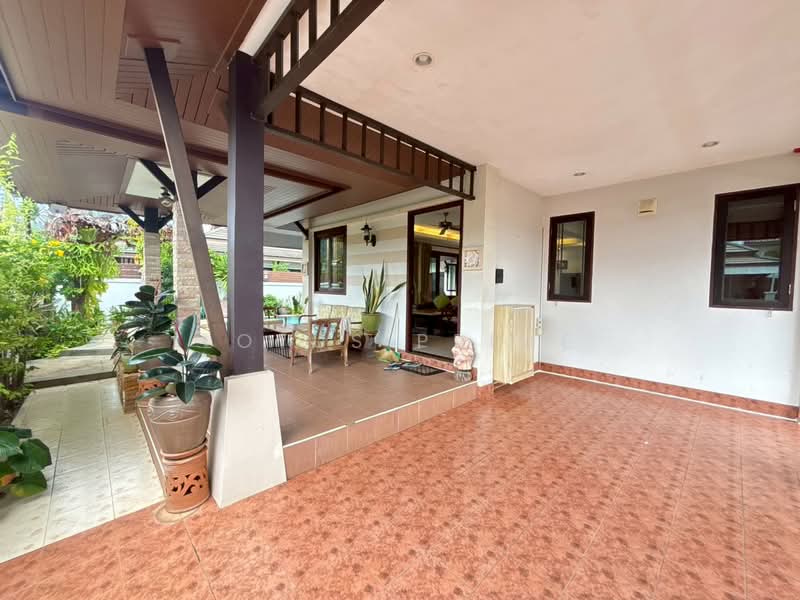 Phuket Villa Kathu 3 : ภูเก็ต วิลล่า กะทู้ 3, ภูเก็ต, กะทู้, ภูเก็ต, 150 ตร.ม., วิลล่า ให้เช่า, โดย lotus prime, 500348364 - DDproperty.com