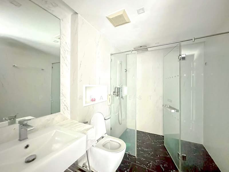 Sky Residences Pattaya : สกาย เรสซิเดนซ์ พัทยา, ชลบุรี, เขาพระตำหนัก 382/14 ซอยเกษตรสิน 2, หนองปรือ, บางละมุง, ชลบุรี, 85 ตร.ม., คอนโด ขาย, โดย PLC real estate, 500348365 - DDproperty.com