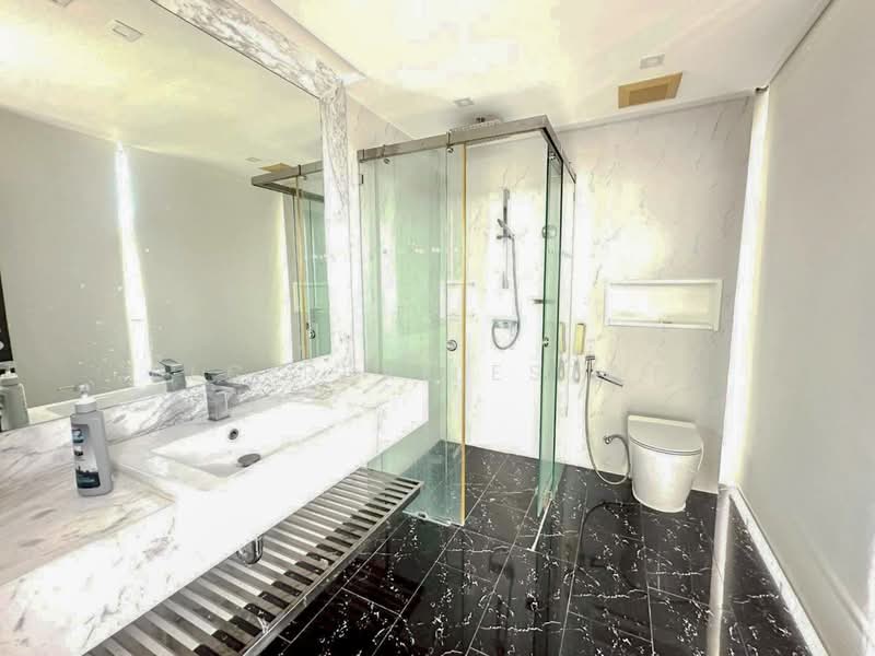 Sky Residences Pattaya, Chon Buri (Pattaya), Pratumnak Hill, 382/14 Kasetsin 2, Nong Pru, Bang Lamung (Pattaya), Chon Buri (Pattaya), 2 Bedrooms, 85 sqm, Condo For Sale, by PLC real estate, 500348365 - DDproperty.com