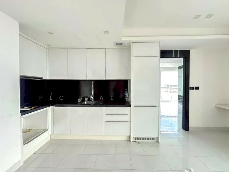 Sky Residences Pattaya : สกาย เรสซิเดนซ์ พัทยา, ชลบุรี, เขาพระตำหนัก 382/14 ซอยเกษตรสิน 2, หนองปรือ, บางละมุง, ชลบุรี, 85 ตร.ม., คอนโด ขาย, โดย PLC real estate, 500348365 - DDproperty.com