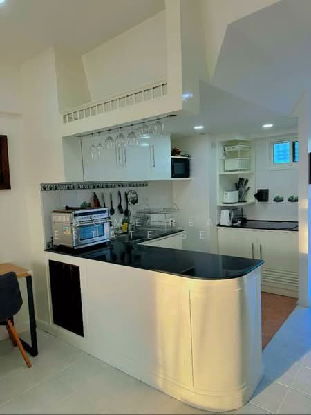 Star Beach Condotel, Chon Buri (Pattaya), 328/1 ม.12 พระตำหนัก, Nong Pru, Bang Lamung (Pattaya), Chon Buri (Pattaya), 1 Bedroom, 66 sqm, Condo For Rent, by HOME Real Estate Service, 500348367 - DDproperty.com