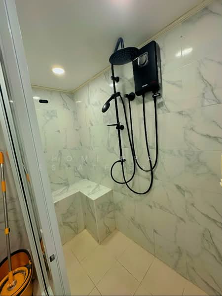 Star Beach Condotel, Chon Buri (Pattaya), 328/1 ม.12 พระตำหนัก, Nong Pru, Bang Lamung (Pattaya), Chon Buri (Pattaya), 1 Bedroom, 66 sqm, Condo For Rent, by HOME Real Estate Service, 500348367 - DDproperty.com