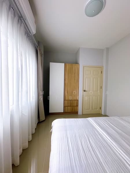 Phuket Villa Airport, Phuket, Sa Khu, Thalang, Phuket, 2 Bedrooms, 120 sqm, Semi-Detached House (Twin House) For Rent, by Primeglobolasset best, 500348370 - DDproperty.com
