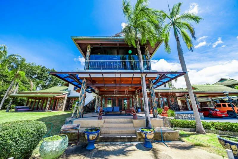 Phoenix Gold Golf & Country Club : ฟีนิกซ์ โกลด์ กอล์ฟ แอนด์ คันทรีคลับ, ชลบุรี, ห้วยใหญ่, บางละมุง, ชลบุรี, 21 ตร.ม., วิลล่า ขาย, โดย Connex Property, 500348372 - DDproperty.com