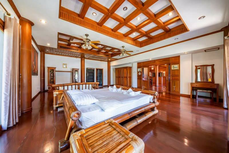 Phoenix Gold Golf & Country Club : ฟีนิกซ์ โกลด์ กอล์ฟ แอนด์ คันทรีคลับ, ชลบุรี, ห้วยใหญ่, บางละมุง, ชลบุรี, 21 ตร.ม., วิลล่า ขาย, โดย Connex Property, 500348372 - DDproperty.com
