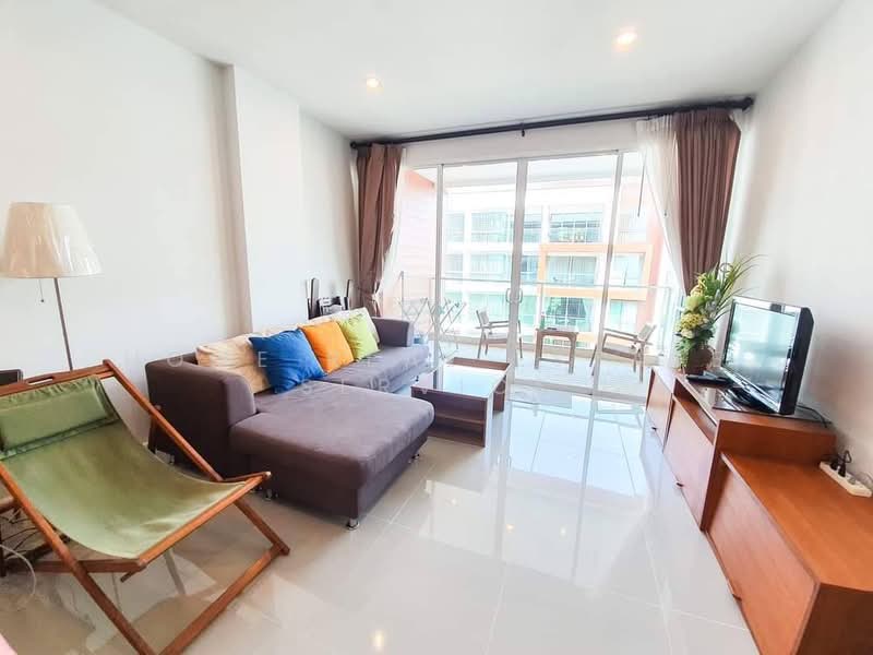 The Breeze Hua Hin : เดอะ บรีซ หัวหิน, ประจวบคีรีขันธ์, ซอยอ่าวหัวดอน, หนองแก, หัวหิน, ประจวบคีรีขันธ์, 92 ตร.ม., คอนโด ขาย, โดย HOME Real Estate Service, 500348386 - DDproperty.com