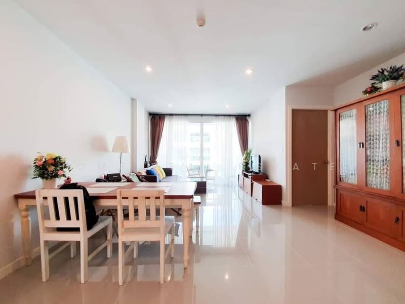 The Breeze Hua Hin : เดอะ บรีซ หัวหิน, ประจวบคีรีขันธ์, ซอยอ่าวหัวดอน, หนองแก, หัวหิน, ประจวบคีรีขันธ์, 92 ตร.ม., คอนโด ขาย, โดย HOME Real Estate Service, 500348386 - DDproperty.com