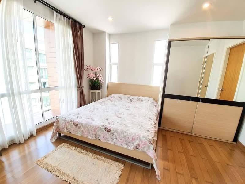 The Breeze Hua Hin, Prachuap Khiri Khan, Soi Ao Hua Don, Nong Kae, Hua Hin, Prachuap Khiri Khan, 2 Bedrooms, 92 sqm, Condo For Sale, by HOME Real Estate Service, 500348386 - DDproperty.com