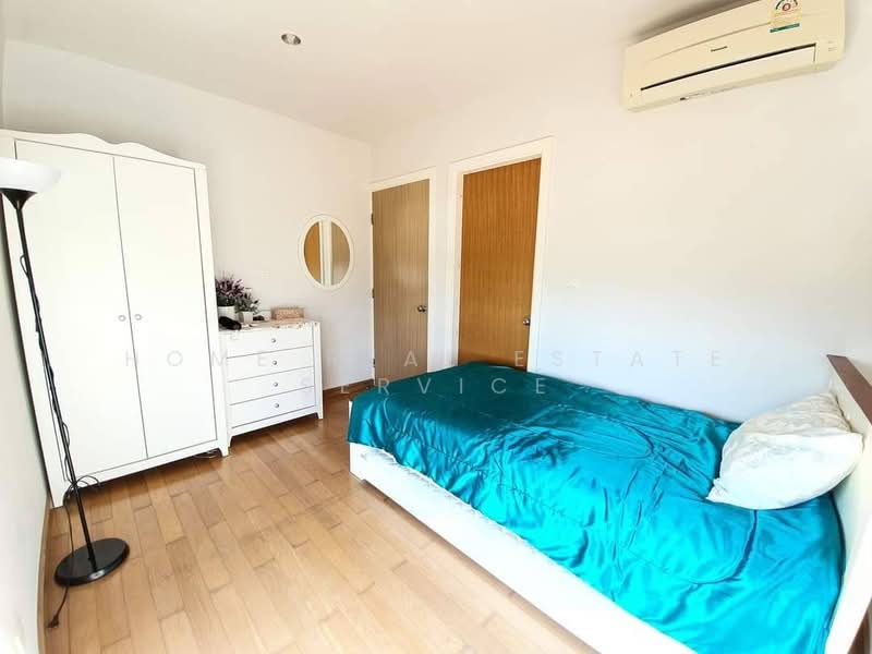 The Breeze Hua Hin, Prachuap Khiri Khan, Soi Ao Hua Don, Nong Kae, Hua Hin, Prachuap Khiri Khan, 2 Bedrooms, 92 sqm, Condo For Sale, by HOME Real Estate Service, 500348386 - DDproperty.com