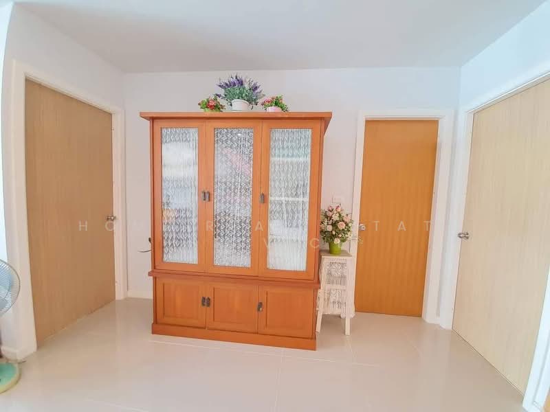 The Breeze Hua Hin, Prachuap Khiri Khan, Soi Ao Hua Don, Nong Kae, Hua Hin, Prachuap Khiri Khan, 2 Bedrooms, 92 sqm, Condo For Sale, by HOME Real Estate Service, 500348386 - DDproperty.com