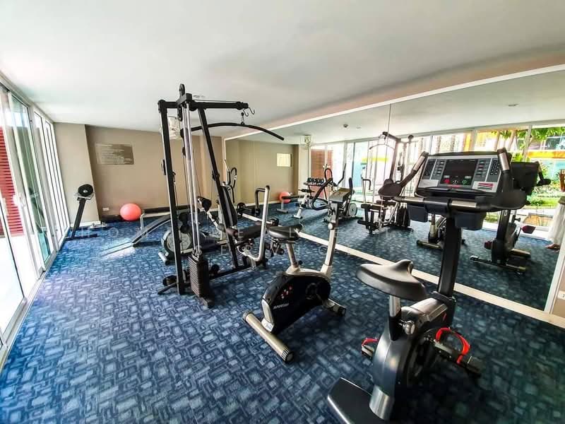 The Breeze Hua Hin, Prachuap Khiri Khan, Soi Ao Hua Don, Nong Kae, Hua Hin, Prachuap Khiri Khan, 2 Bedrooms, 92 sqm, Condo For Sale, by HOME Real Estate Service, 500348386 - DDproperty.com