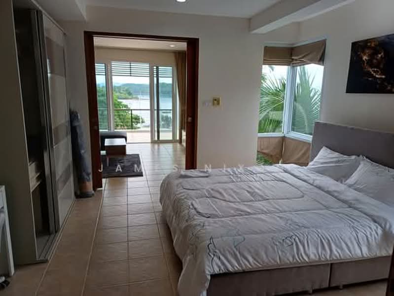 East Coast Ocean Villa : อีสท์โคสท์โอเชี่ยนวิลล่าส์, ภูเก็ต, ป่าคลอก, ถลาง, ภูเก็ต, 128 ตร.ม., อพาร์ทเมนท์ ให้เช่า, โดย James Nixon, 500348387 - DDproperty.com