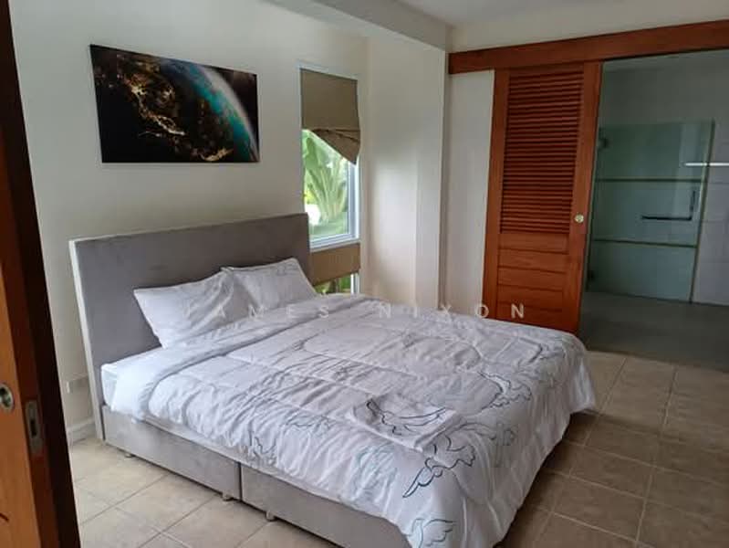 East Coast Ocean Villa, Phuket, Pa Khlok, Thalang, Phuket, 2 Bedrooms, 128 sqm, Apartment For Rent, by James Nixon, 500348387 - DDproperty.com