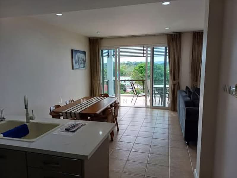 East Coast Ocean Villa : อีสท์โคสท์โอเชี่ยนวิลล่าส์, ภูเก็ต, ป่าคลอก, ถลาง, ภูเก็ต, 128 ตร.ม., อพาร์ทเมนท์ ให้เช่า, โดย James Nixon, 500348387 - DDproperty.com