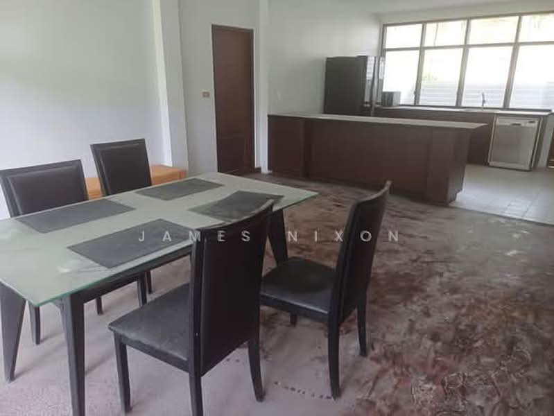 East Coast Ocean Villa, Phuket, Pa Khlok, Thalang, Phuket, 2 Bedrooms, 128 sqm, Apartment For Rent, by James Nixon, 500348387 - DDproperty.com