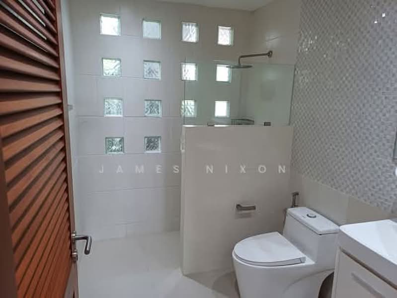 East Coast Ocean Villa, Phuket, Pa Khlok, Thalang, Phuket, 2 Bedrooms, 128 sqm, Apartment For Rent, by James Nixon, 500348387 - DDproperty.com