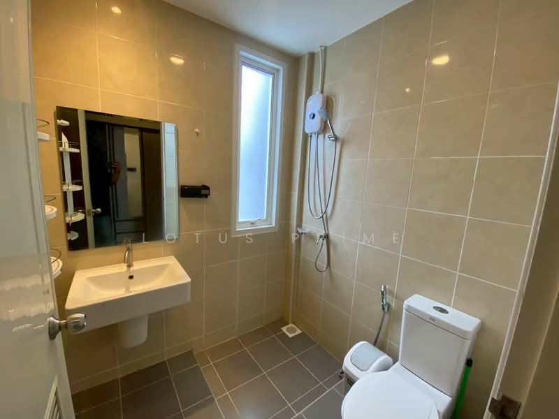 Mu Ban Chaofah Garden Home Koh Keaw, Phuket, Ko Kaeo, Muang Phuket, Phuket, 3 Bedrooms, 150 sqm, Townhouse For Rent, by lotus prime, 500348388 - DDproperty.com