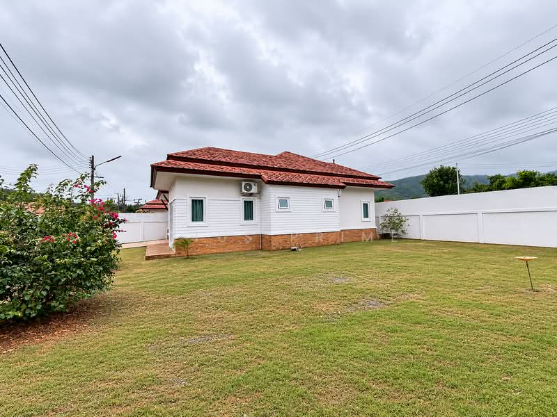 Permsap Villas Baan Manik, Phuket, Sri Sunthon, Thalang, Phuket, 3 Bedrooms, 200 sqm, Villa For Rent, by lotus prime, 500348390 - DDproperty.com