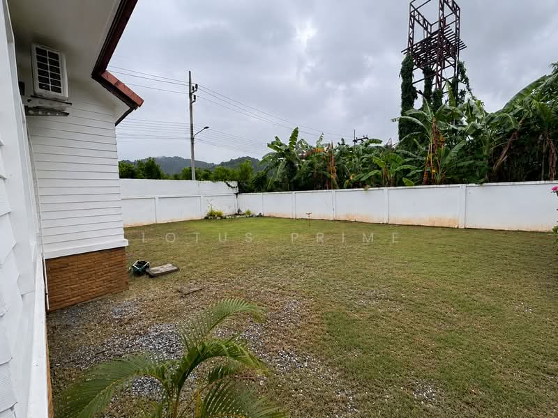 Permsap Villas Baan Manik : หมู่บ้านเพิ่มทรัพย์, ภูเก็ต, ศรีสุนทร, ถลาง, ภูเก็ต, 200 ตร.ม., วิลล่า ให้เช่า, โดย lotus prime, 500348390 - DDproperty.com