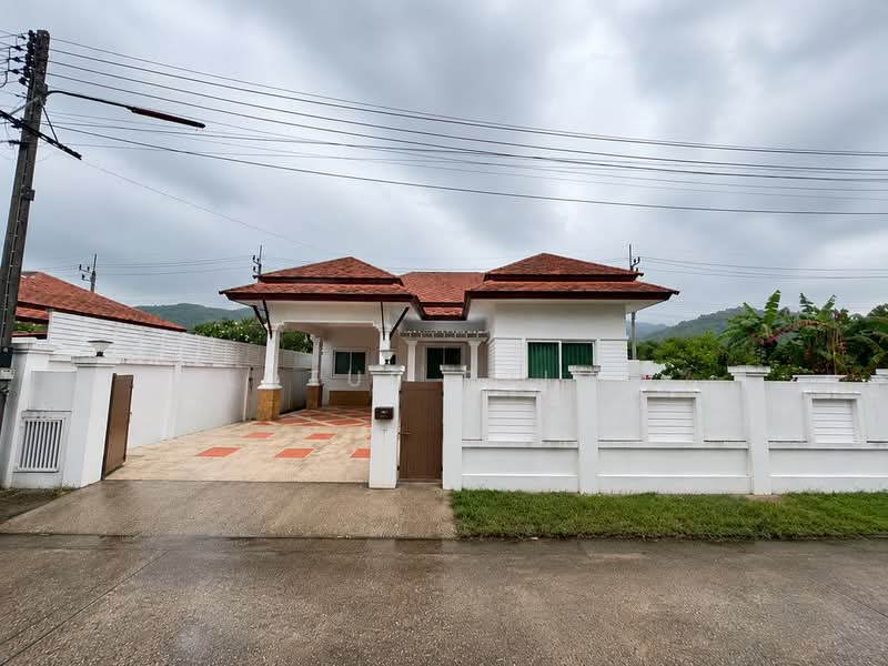 Permsap Villas Baan Manik : หมู่บ้านเพิ่มทรัพย์, ภูเก็ต, ศรีสุนทร, ถลาง, ภูเก็ต, 200 ตร.ม., วิลล่า ให้เช่า, โดย lotus prime, 500348390 - DDproperty.com