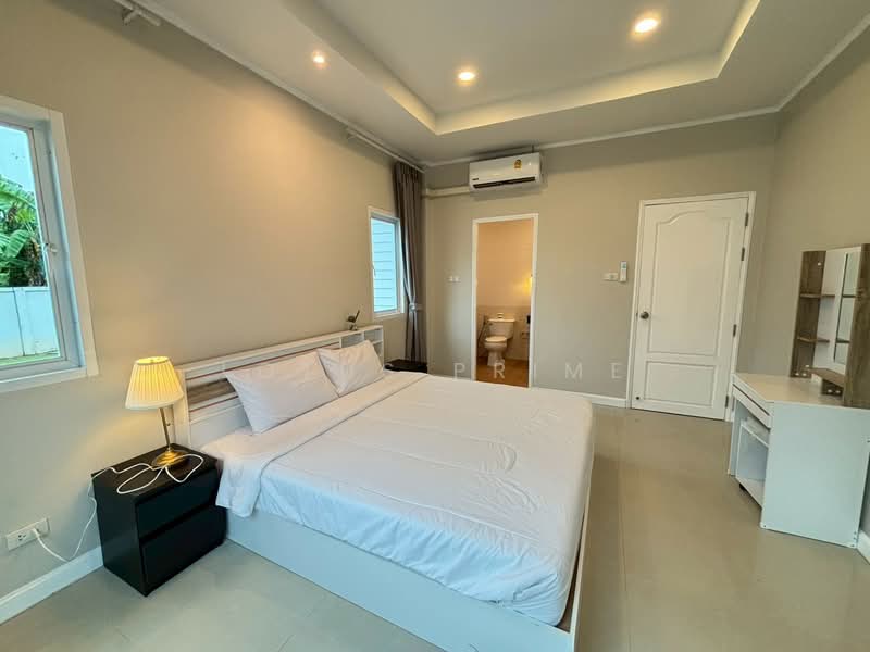 Permsap Villas Baan Manik, Phuket, Sri Sunthon, Thalang, Phuket, 3 Bedrooms, 200 sqm, Villa For Rent, by lotus prime, 500348390 - DDproperty.com
